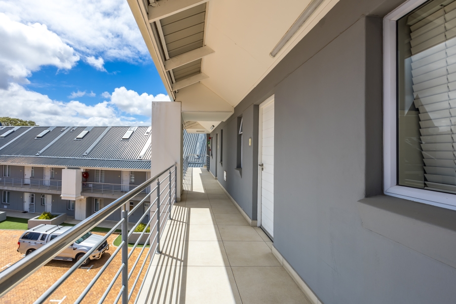 1 Bedroom Property for Sale in Durbanville Western Cape